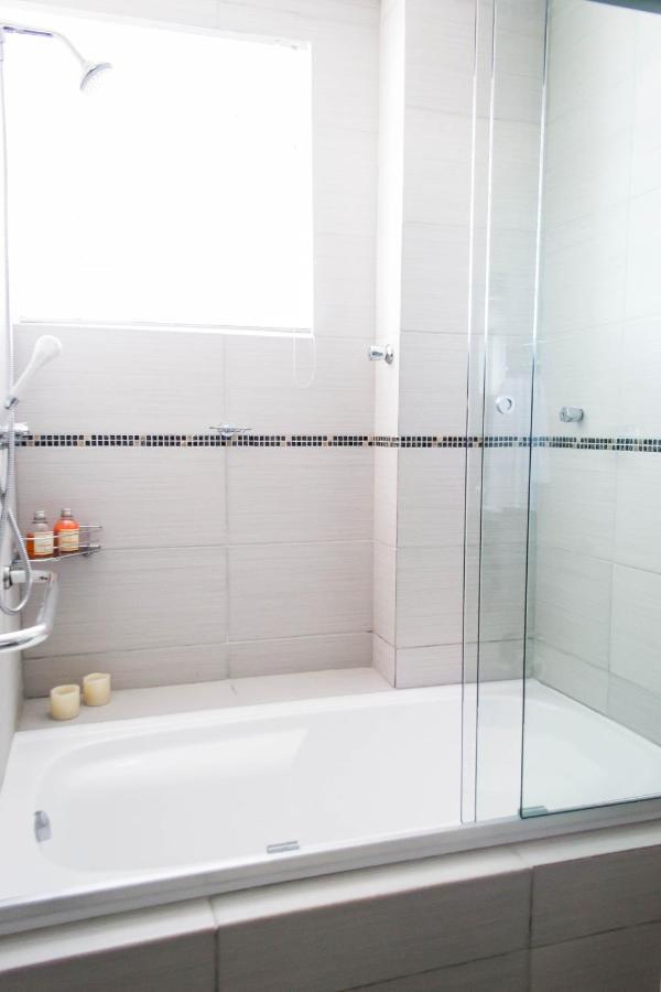Novo Hotel Fenicia Bagé Zewnętrze zdjęcie
