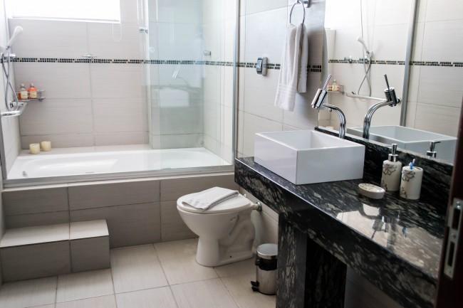 Novo Hotel Fenicia Bagé Zewnętrze zdjęcie